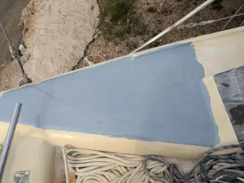 2024-11-28 10.56.56